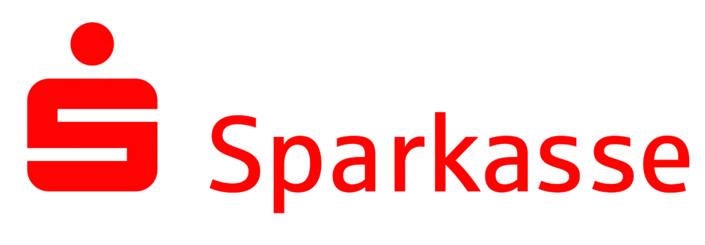 sparkasse logo